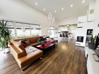 Mosonmagyaróvár Einfamilienhaus 7