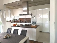 Mosonmagyaróvár Einfamilienhaus 6