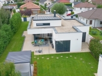 Mosonmagyaróvár Частный дом - 192.648.750 HUF