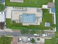 Mosonmagyaróvár Einfamilienhaus 10