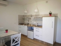 Hévíz Családi ház 8