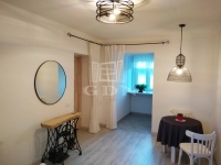 Hévíz Családi ház 6