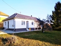 Hévíz Частный дом - 98.709.550 HUF