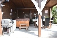 Keszthely Családi ház 0