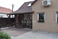 Keszthely Családi ház 10