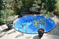 Keszthely Családi ház 5