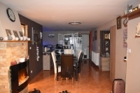 Keszthely Családi ház 3