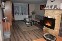 Keszthely Családi ház 2