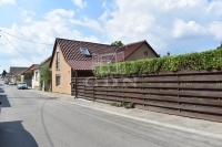 Keszthely Частный дом - 106.700.000 HUF