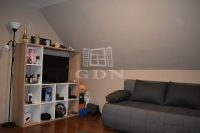 Keszthely Családi ház 1