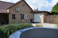 Keszthely Családi ház 9