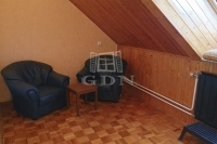 Sopron Einfamilienhaus 0