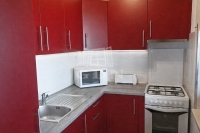 Sopron Einfamilienhaus 14