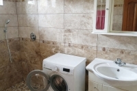 Sopron Einfamilienhaus 13