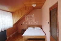 Sopron Einfamilienhaus 12