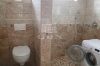 Sopron Einfamilienhaus 11