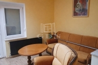 Sopron Einfamilienhaus 10