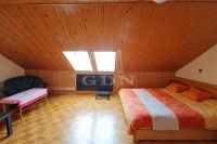 Sopron Einfamilienhaus 9