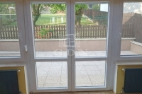 Sopron Einfamilienhaus 8