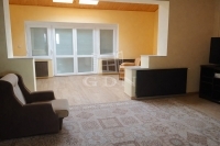 Sopron Einfamilienhaus 7