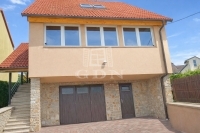 Sopron Einfamilienhaus 16