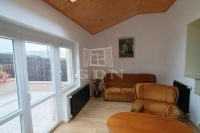 Sopron Einfamilienhaus 6