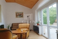 Sopron Einfamilienhaus 5