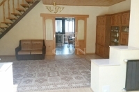 Sopron Einfamilienhaus 2