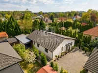 Mosonmagyaróvár Family House - 131.001.150 HUF