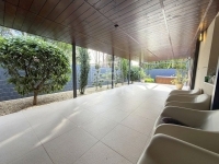 Mosonmagyaróvár 家庭别墅 8