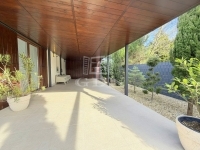 Mosonmagyaróvár 家庭别墅 9