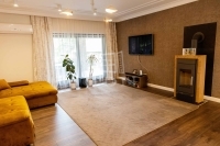 Pápa 家庭别墅 10