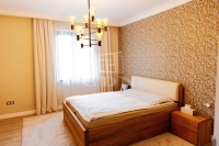 Pápa 家庭别墅 7