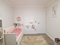 Pápa 家庭别墅 5