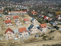 Balatonfüred 家庭别墅 - 224.750.000 HUF