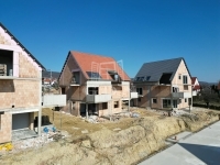 Balatonfüred 家庭别墅 - 166.000.000 HUF