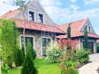 Zamárdi 家庭别墅 - 420.000.000 HUF