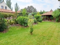 Zamárdi Частный дом 16