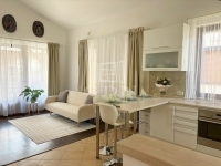 Balatonlelle Családi ház 9