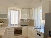 Balatonlelle Családi ház 15