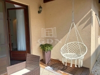 Balatonlelle Családi ház 4