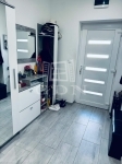 Sopron Családi ház 20
