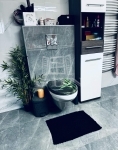 Sopron Családi ház 8