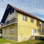 Magyarszentmiklós Családi ház - 59.898.300 Ft