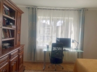 Magyarszentmiklós Családi ház 3