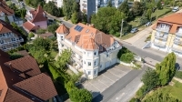 Hévíz Vendéglátás 18
