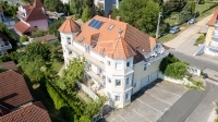 Hévíz Vendéglátás 12