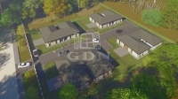 Bodajk Ikerház 6