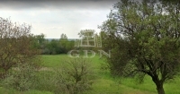 For sale industrial area Velence, 930m2