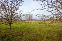 For sale building lot Nadap, 2692m2